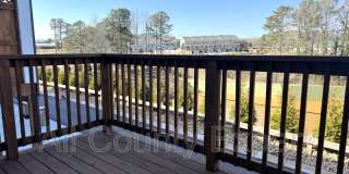 522 Sawnee Village Blvd Gallery 21