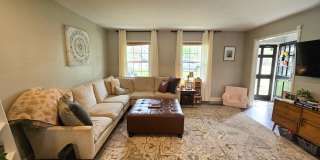 5813 Rangeley Dr Gallery 6