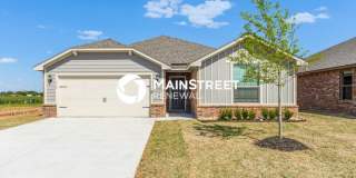 516 Tennessee Avenue Gallery 1