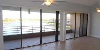 2775 KIPPS COLONY Drive S Gallery 10