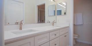 6448 7TH AVENUE CIRCLE W Gallery 18