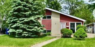 710 W Ridge Road Gallery 1
