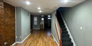 1816 Braddish Ave Gallery 2