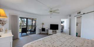 Shipps Landing Gallery 14