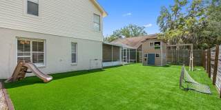 2301 Millcreek Court Gallery 7