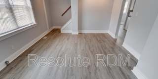 743 Cottage Avenue Gallery 8