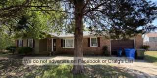 Village Hills- Seaford Drive Gallery 1