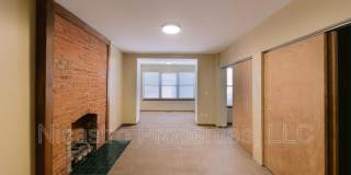 252 S Washington Avenue Gallery 28