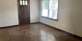 3605 St. Gregory Ln Gallery 7