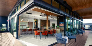 The Charles Gallery 51