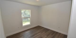 3393 Fergus St Gallery 19