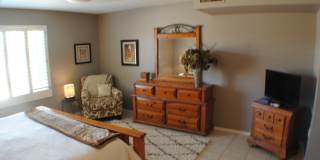 26001 S SHERBROOK Drive Gallery 7