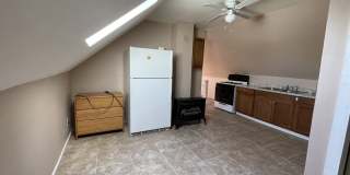 182 Beechwood Avenue Gallery 2