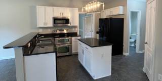 15315 Edgewater Forest Lane Gallery 12