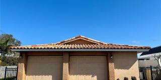 11315 3RD STREET E 11315 3RD STREET E Gallery 1