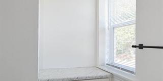 306 Bright Meadows Gallery 14