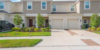 11779 GLENSIDE TERRACE Gallery 1