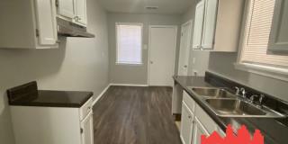 3572 Suzanne Dr Gallery 6
