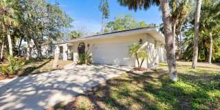 5151 OAKMONT PLACE Gallery 1