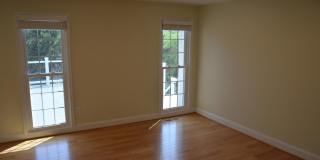 9012 PADDOCK Lane Gallery 23