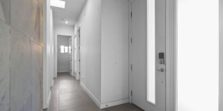 5973 CARTAGENA Circle Gallery 13