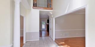 Spacious Home with 1st Floor Master! Spacious Home with 1st Floor Master! Gallery 5