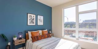 The Julian The Julian Gallery 9