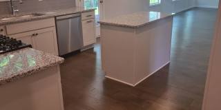 505 Wymond Court, Opelika 505 Wymond Court, Opelika Gallery 8