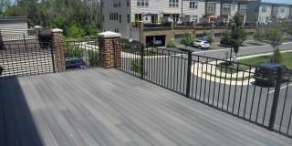 22806 BREEZY HOLLOW Drive Gallery 23
