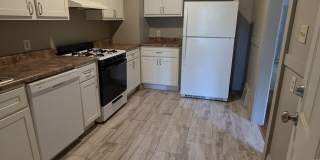 1019 North Farmington Road Gallery 3