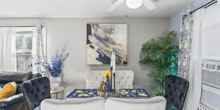 321 Hackett Blvd unit: 2 Gallery 9