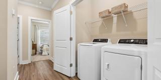 Indigo Cove Gallery 9