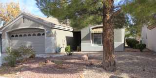 482 Dalgreen Pl Gallery 1