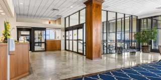 5000 Boardwalk Gallery 33