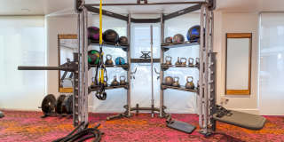 Cortland Biltmore Gallery 19