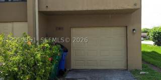 8380 S Missionwood Cir Gallery 1