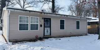 2610 Trentman Avenue Gallery 1