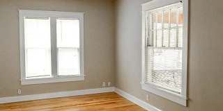 5Bedroom/2Bath - Close to campus! Gallery 9
