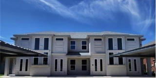 1207 Fig Avenue Gallery 1