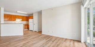 Bull Run - Affordable Housing Gallery 44