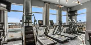 Northstar Flats Gallery 60