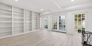 3327 R Street NW Gallery 33