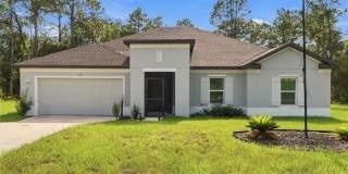 12 Pagoda Drive Gallery 1