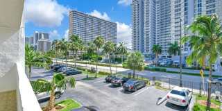 2049 S Ocean Dr cu-209, Hallandale Beach, FL 33009 Gallery 49