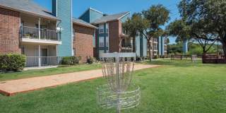 Sky at Salado Creek Gallery 45