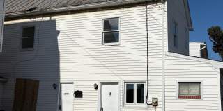 2713 HAMMONDS FERRY Gallery 2