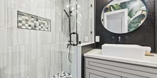 13400 Bedford Mews Court Gallery 64