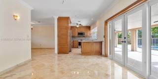 13241 SW 99th Ct Gallery 26