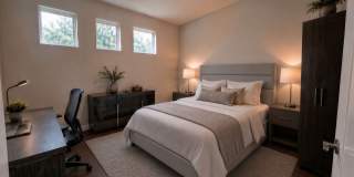 102 Waverly Spire Court Gallery 28