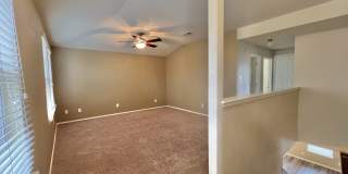 2204 Griffin Dr Gallery 13